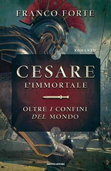 Cesare l'immortale